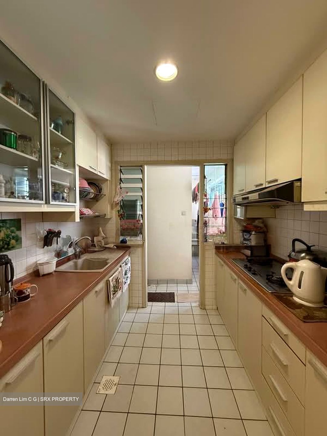 East View (D15), Apartment #573151861